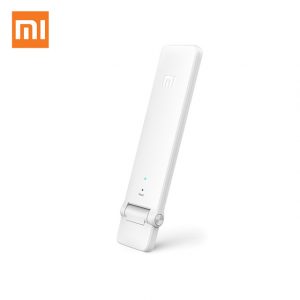 Xiaomi Mi מגדיל טווח +WIFI