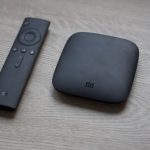 Mi BOX – סקירה